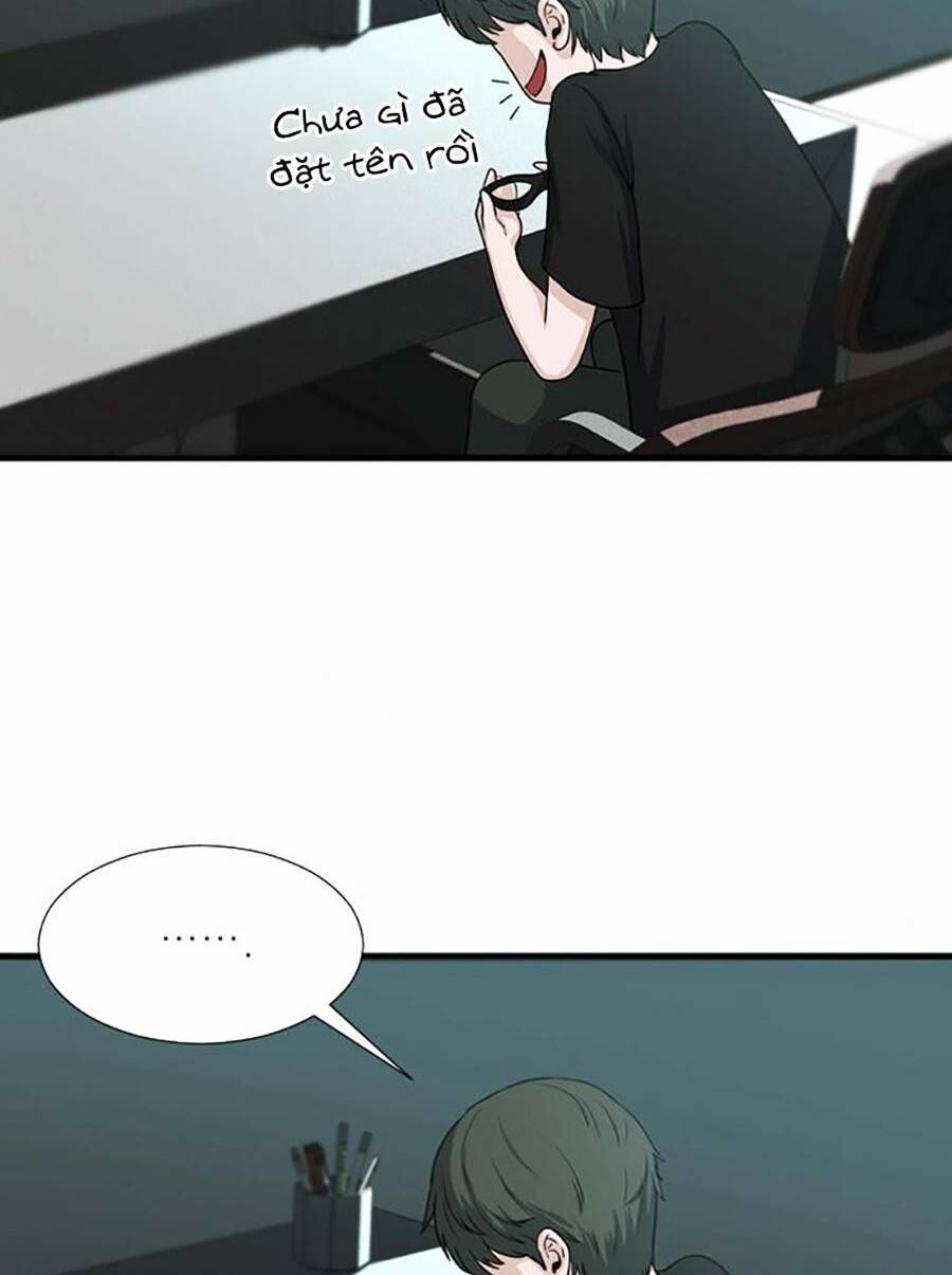 page_90.jpg