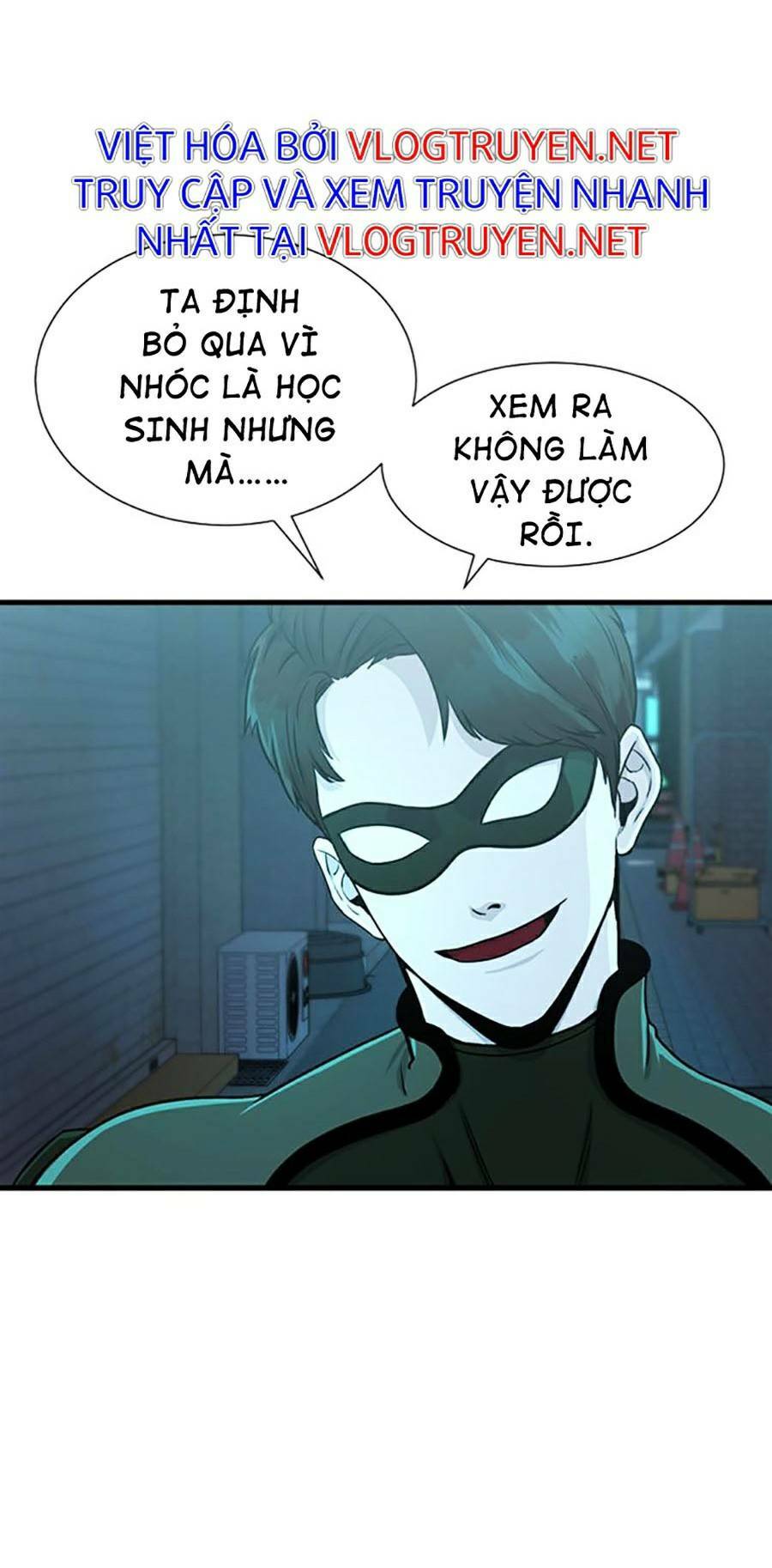 page_12.jpg