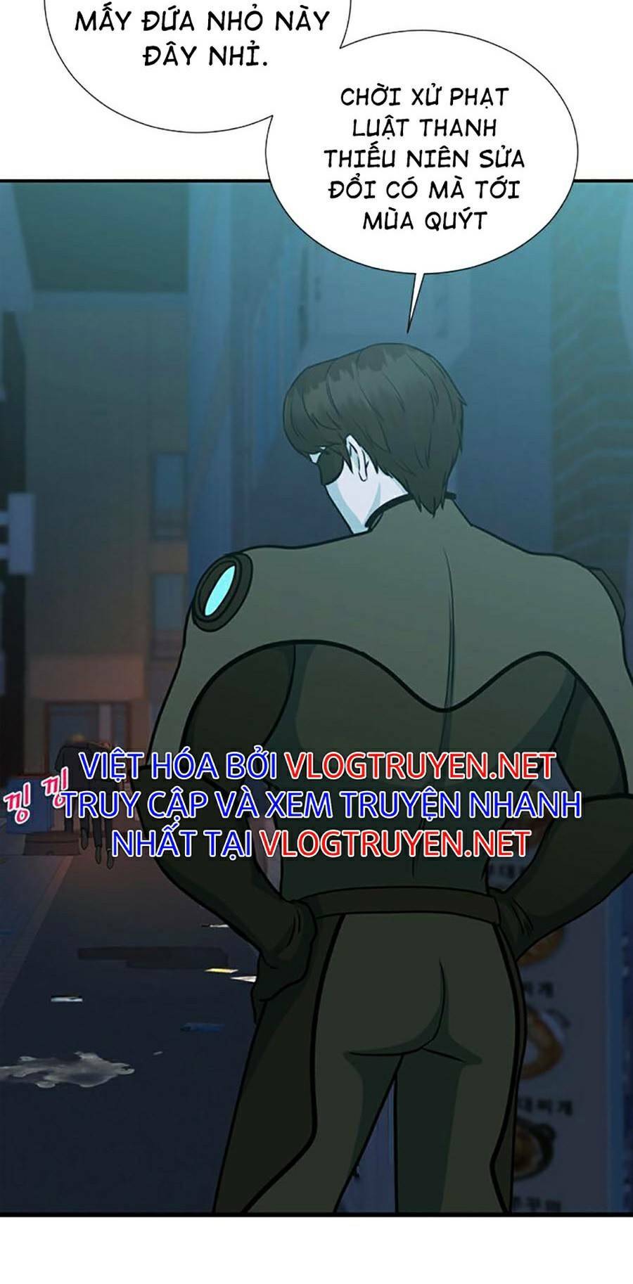 page_19.jpg