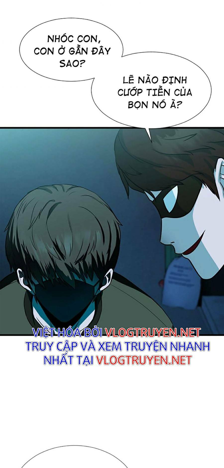 page_21.jpg