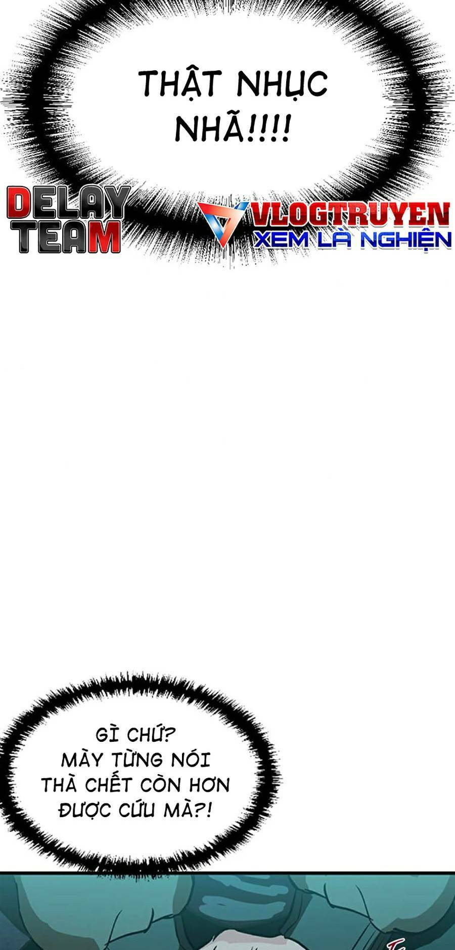 page_27.jpg