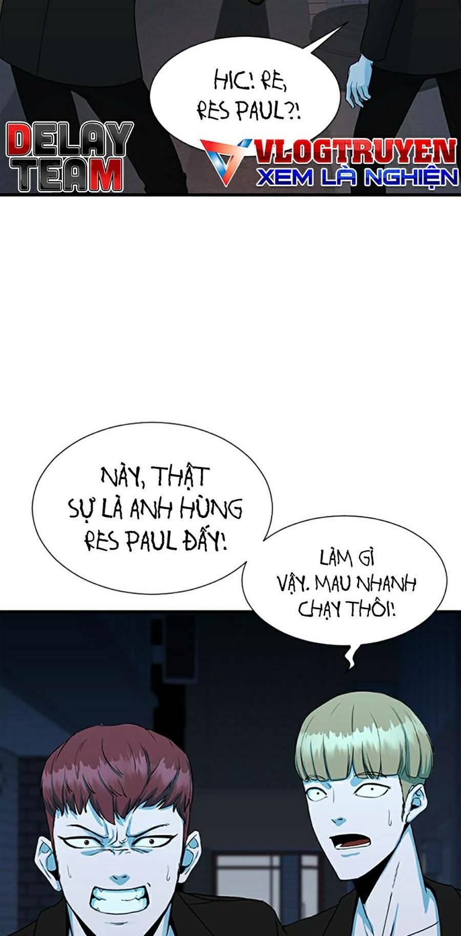 page_3.jpg