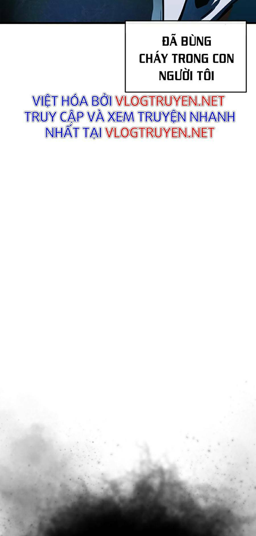 page_31.jpg