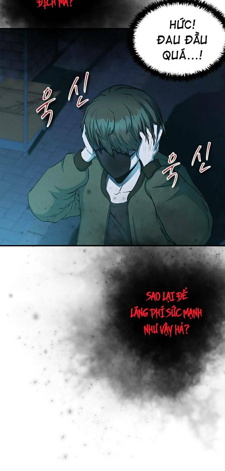 page_34.jpg