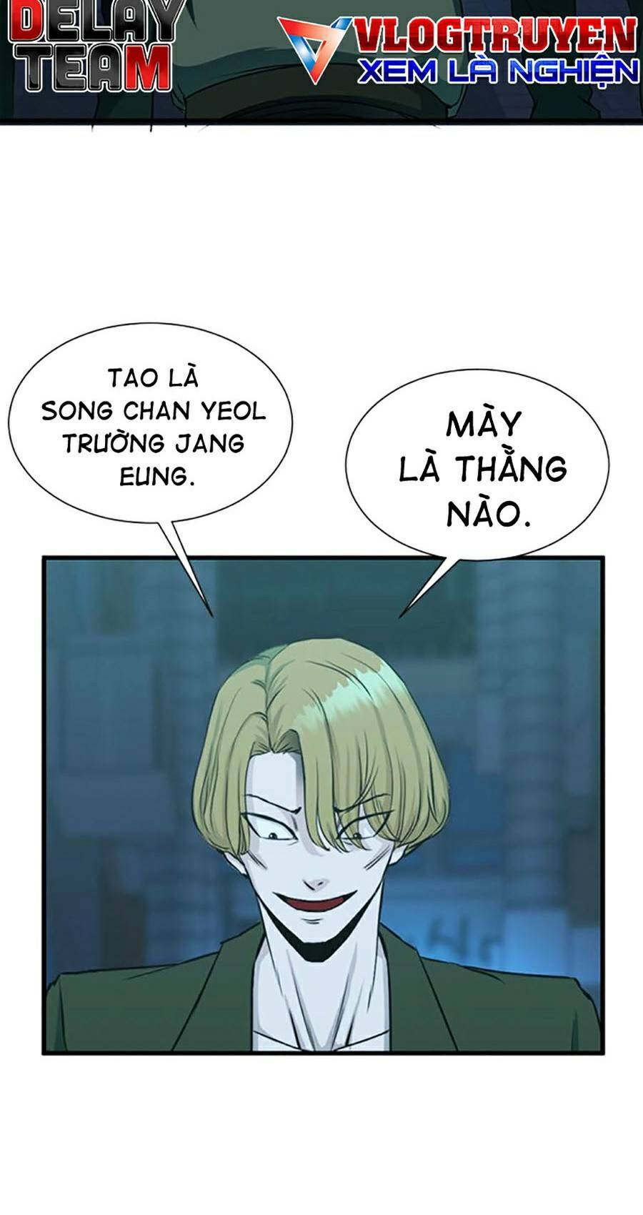 page_42.jpg