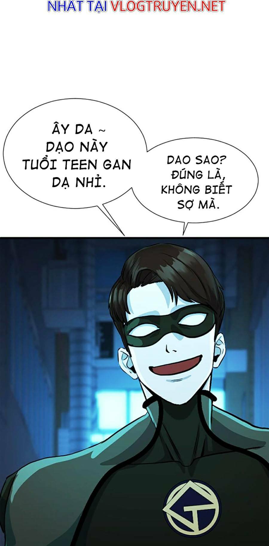 page_6.jpg