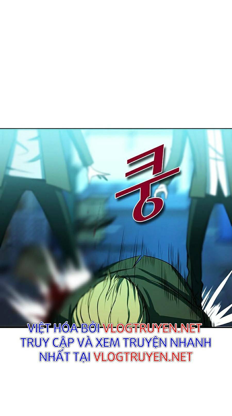 page_69.jpg