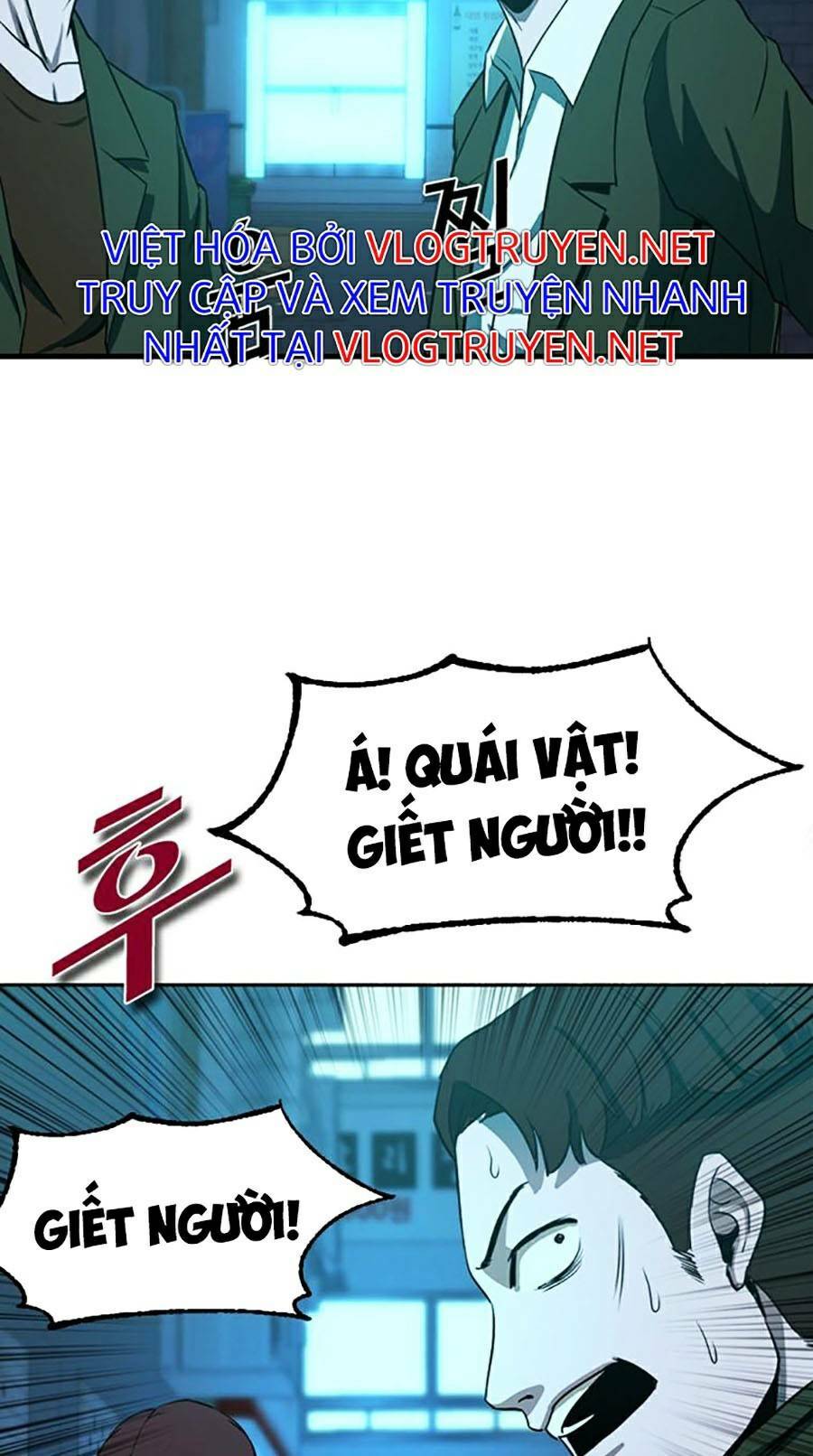 page_72.jpg