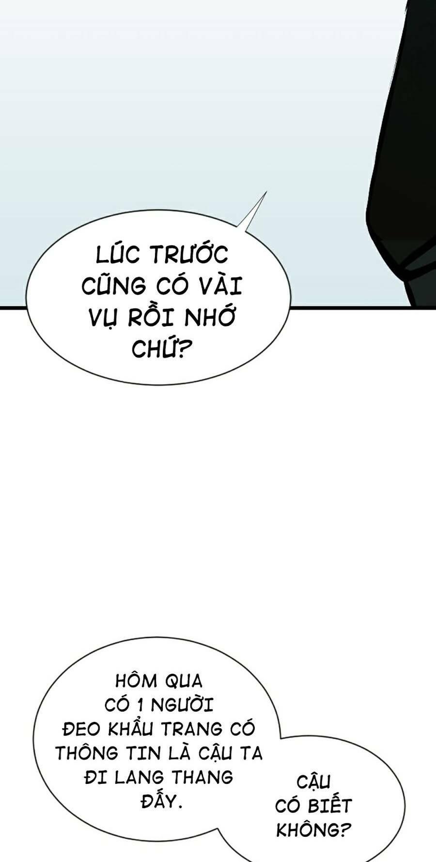 page_14.jpg