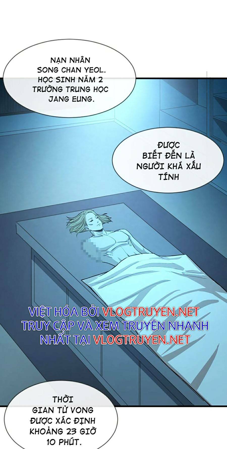 page_3.jpg