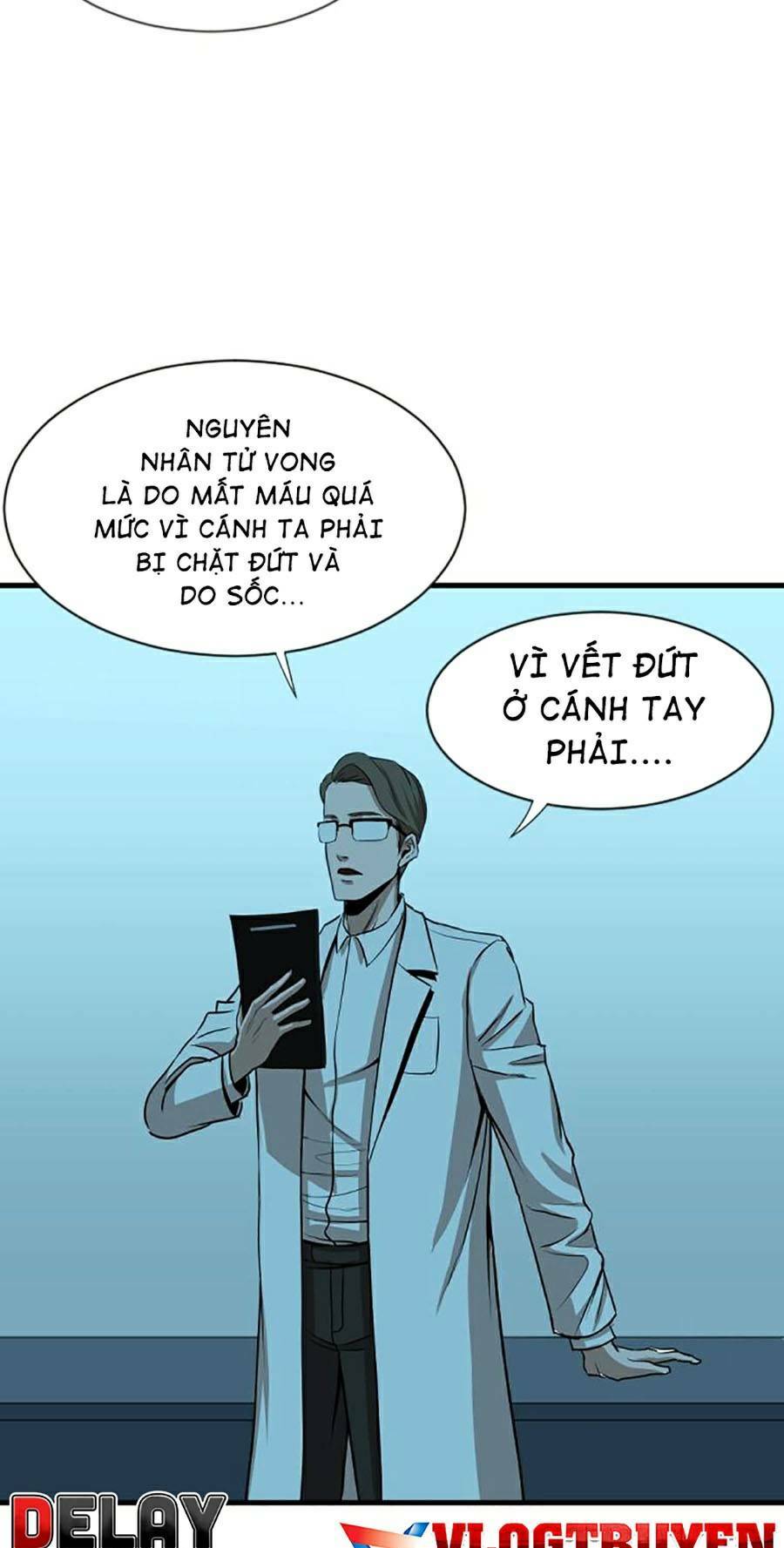 page_4.jpg