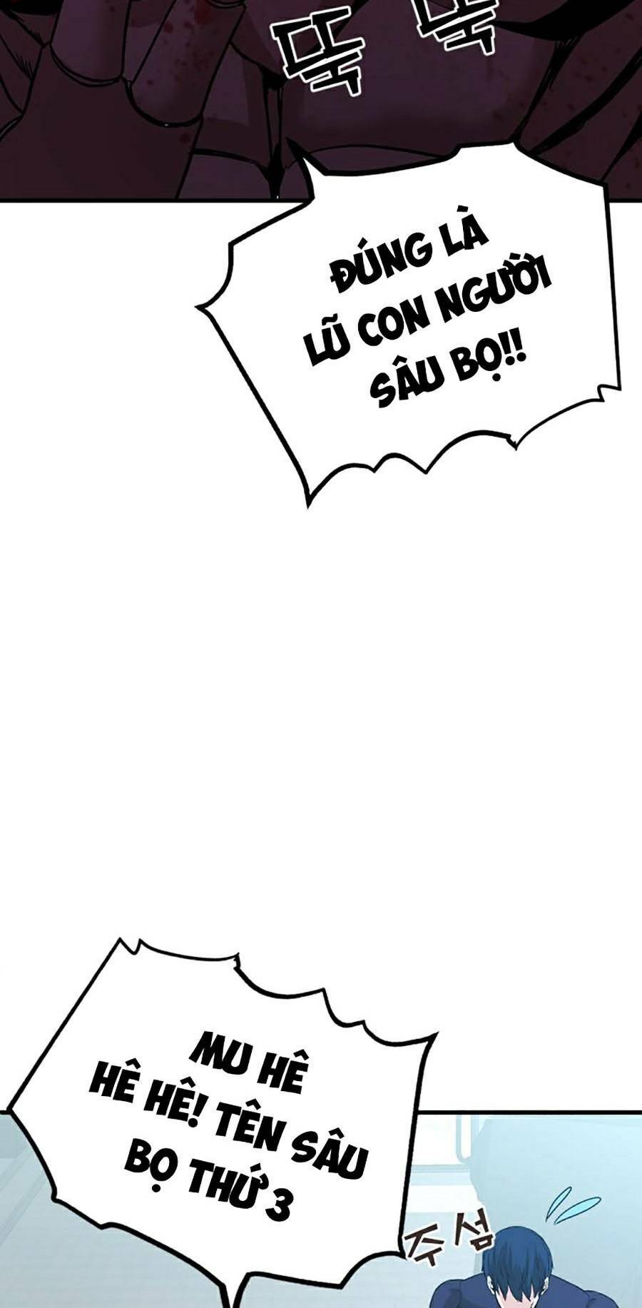 page_44.jpg