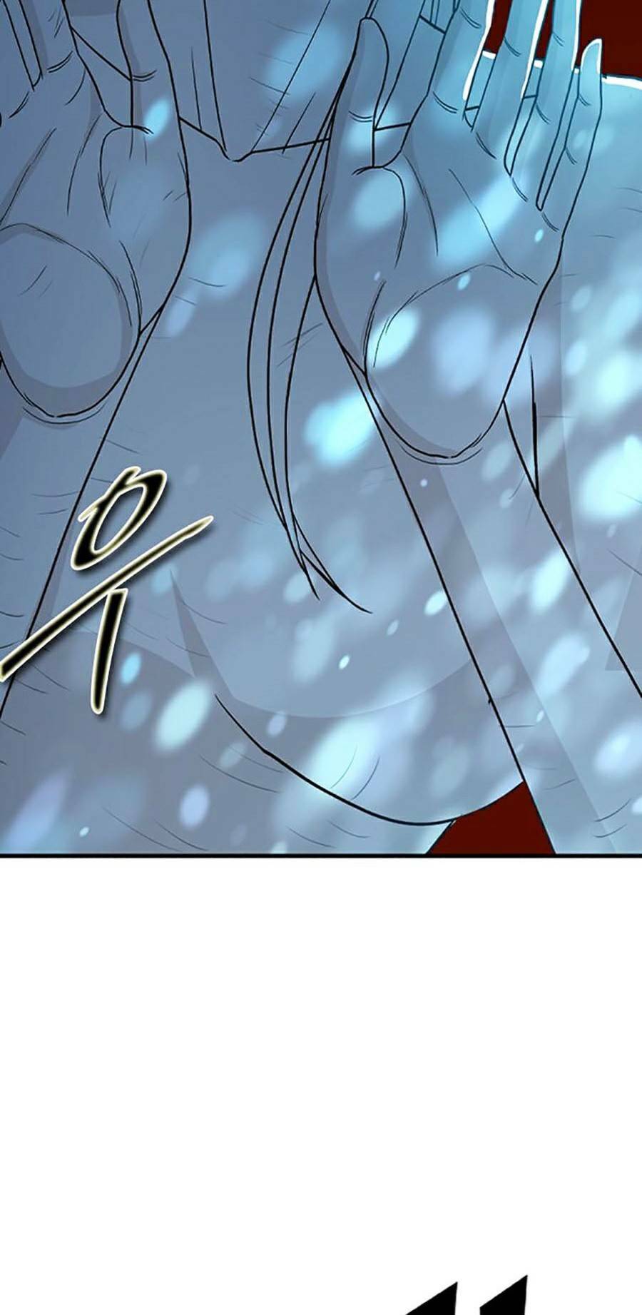page_72.jpg