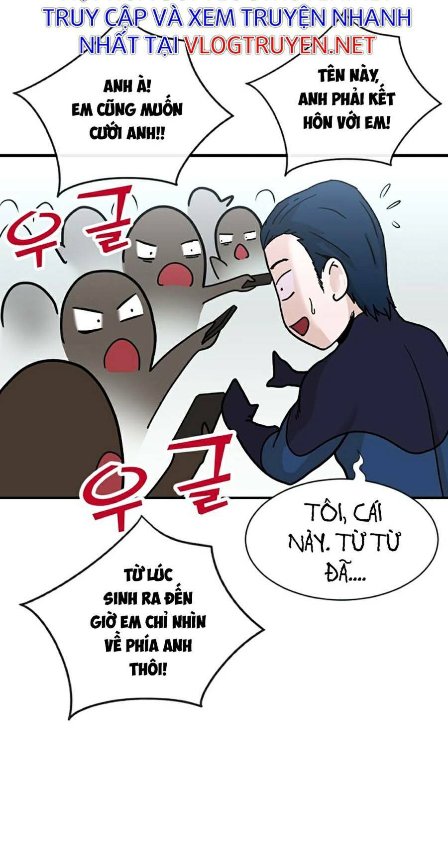 page_91.jpg