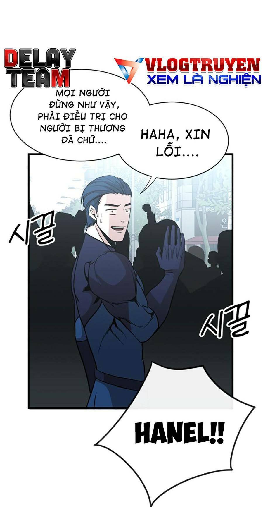 page_92.jpg