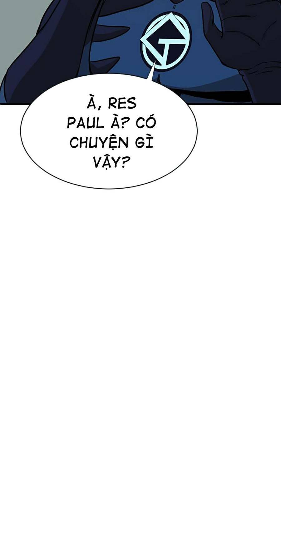 page_95.jpg