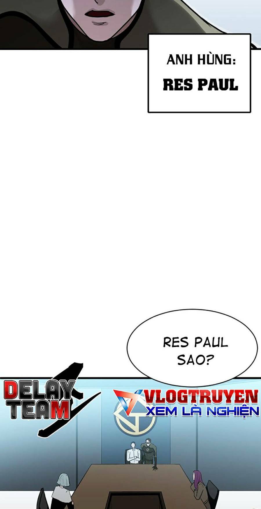 page_11.jpg