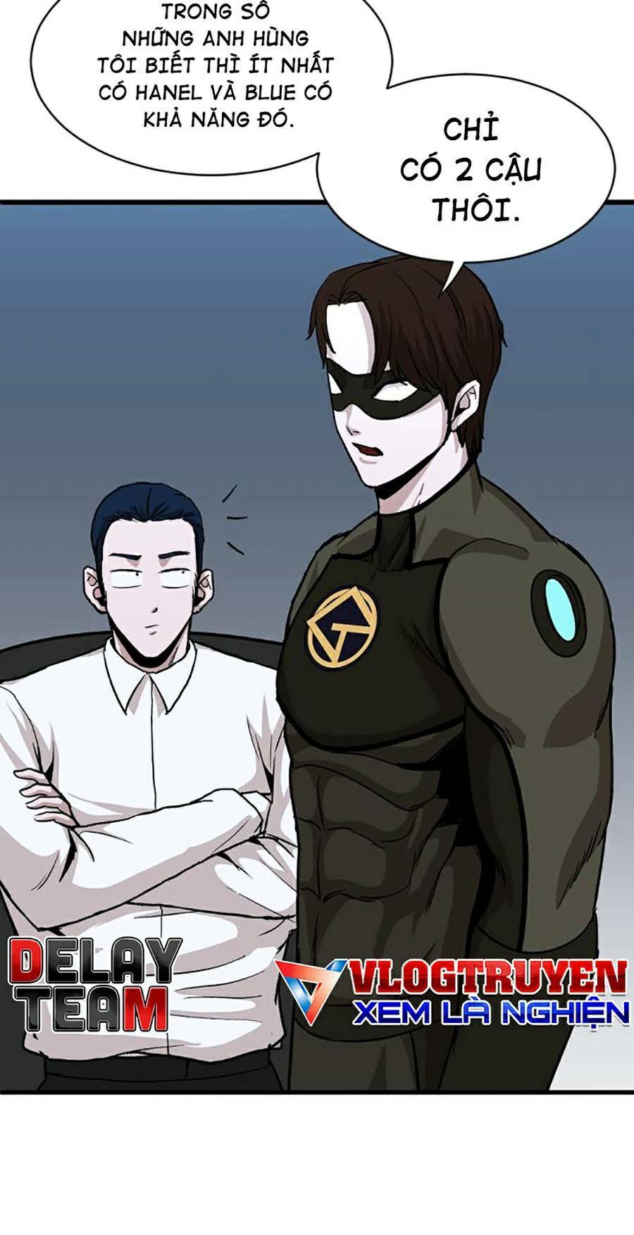 page_14.jpg