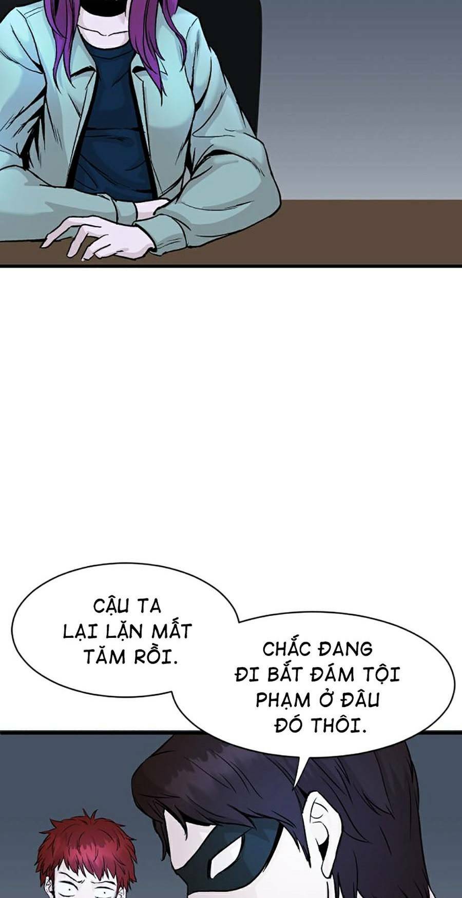 page_25.jpg