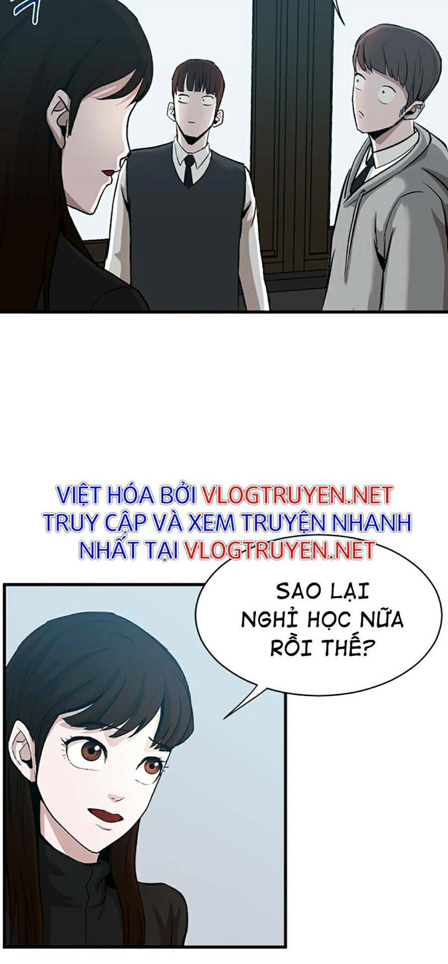 page_42.jpg