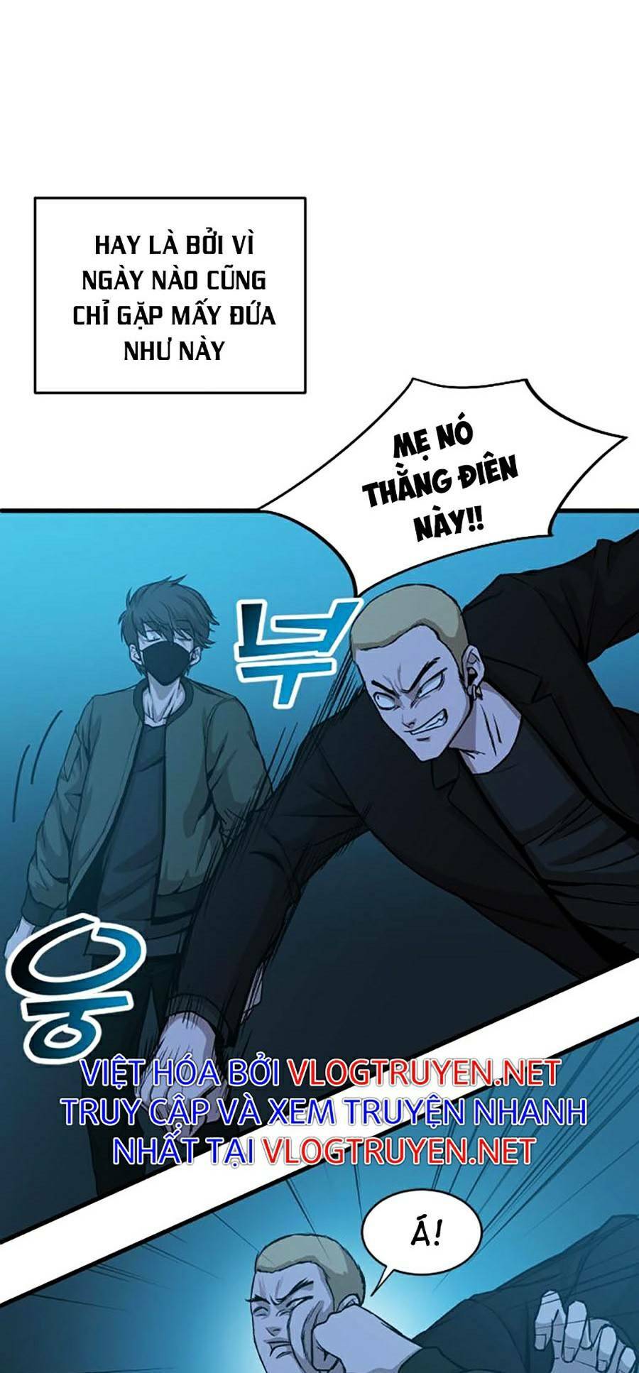 page_50.jpg