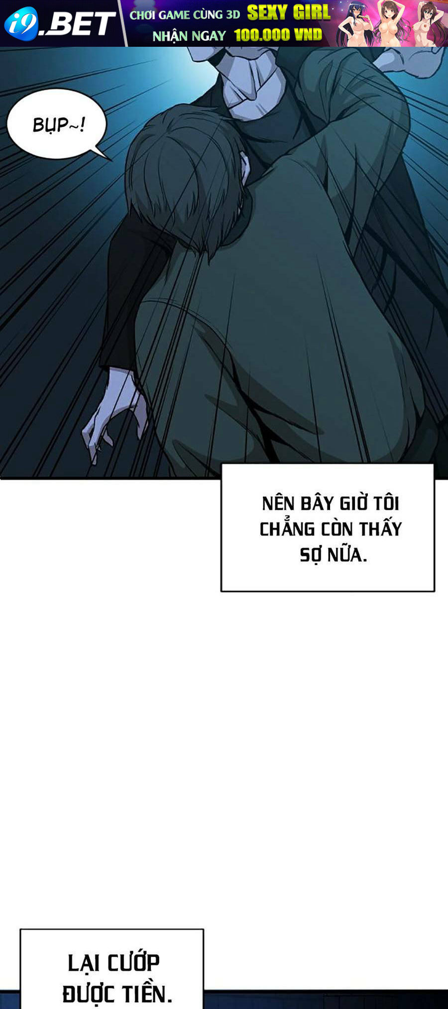 page_51.jpg