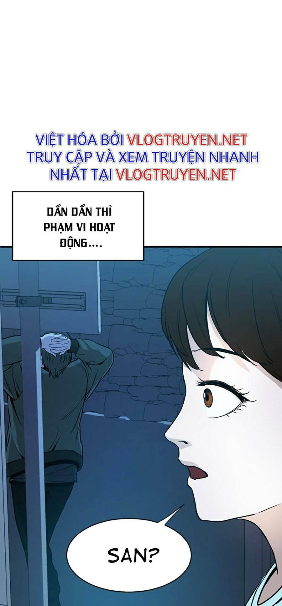 page_54.jpg