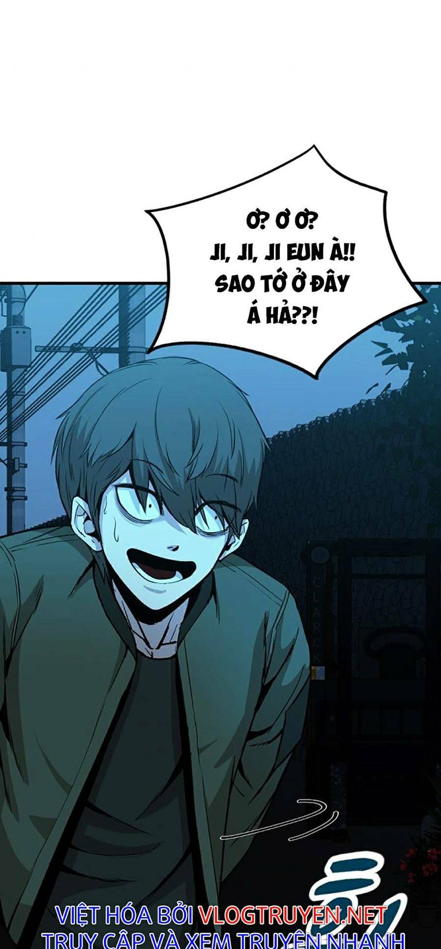 page_59.jpg