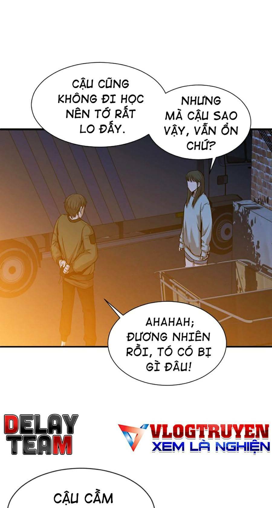 page_61.jpg