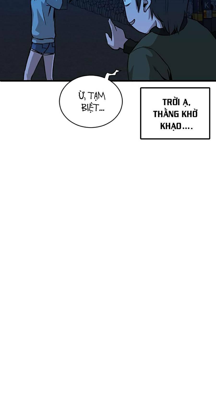 page_72.jpg