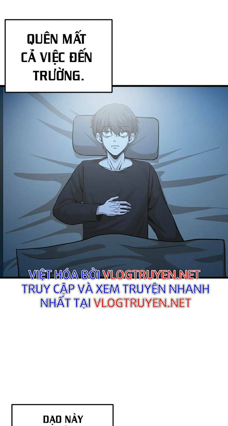 page_74.jpg