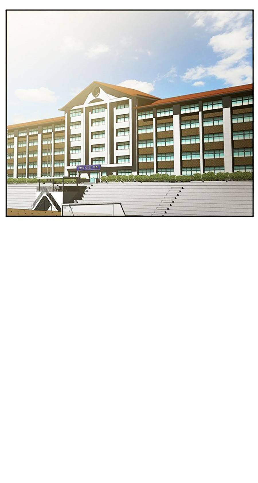page_79.jpg