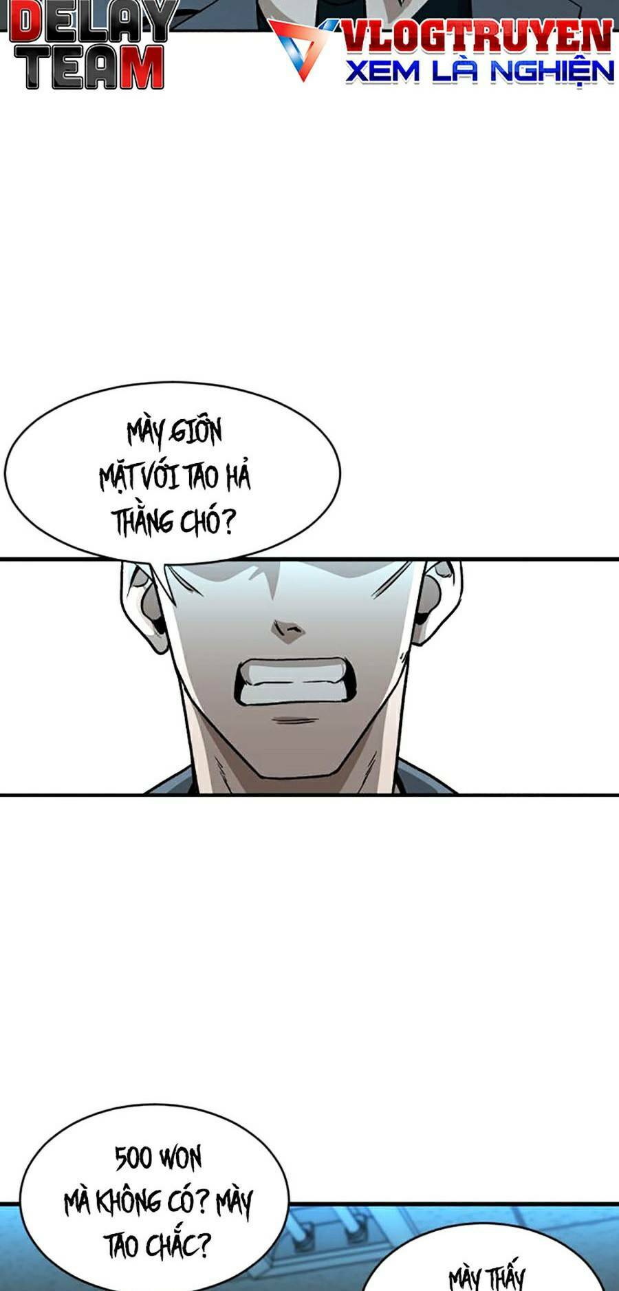page_15.jpg