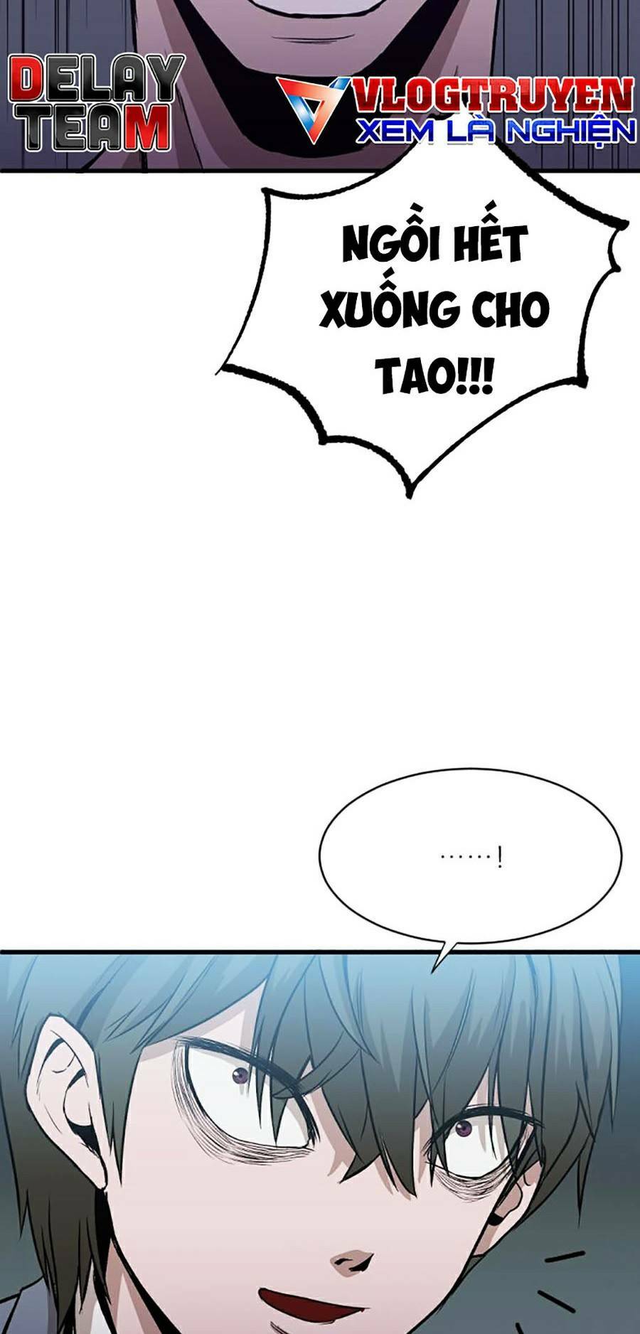 page_2.jpg