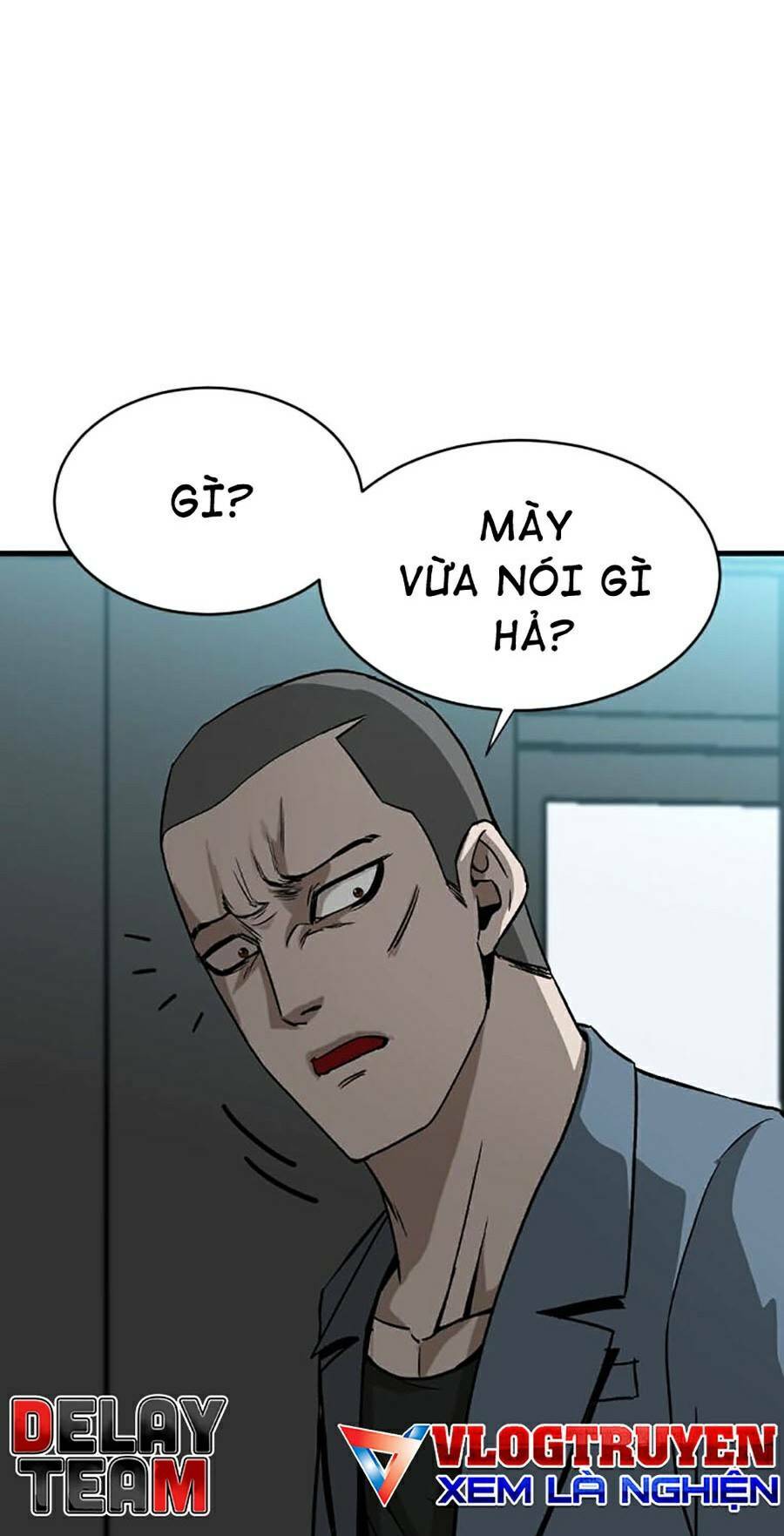 page_23.jpg