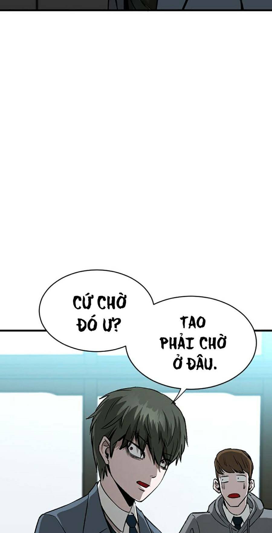 page_24.jpg