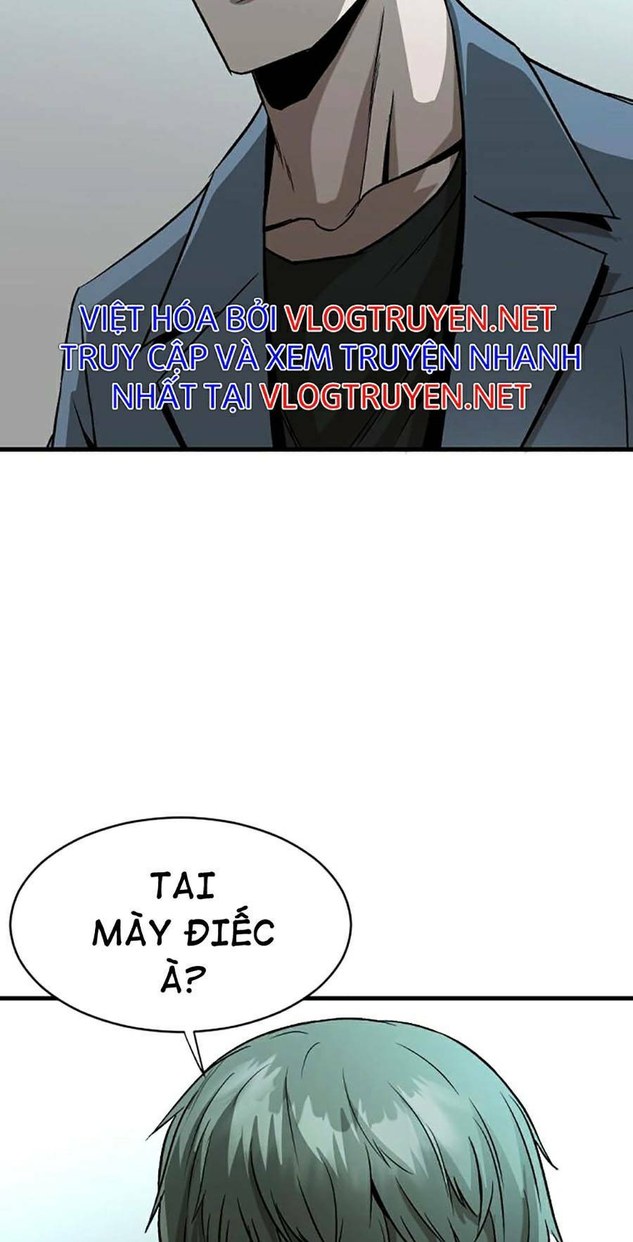page_28.jpg