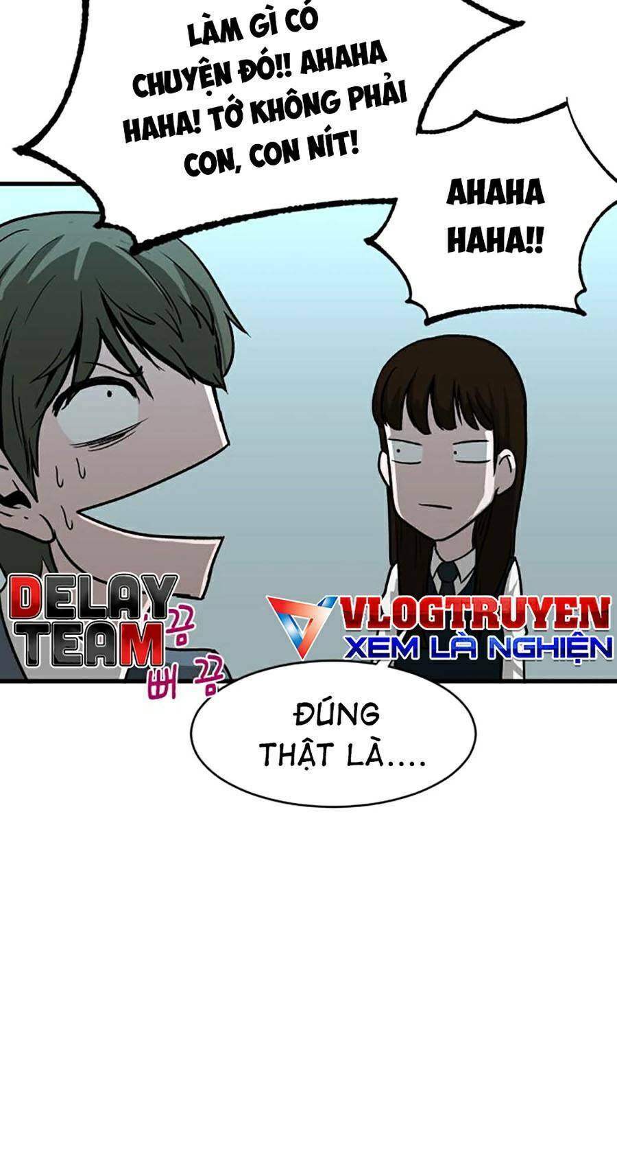 page_58.jpg