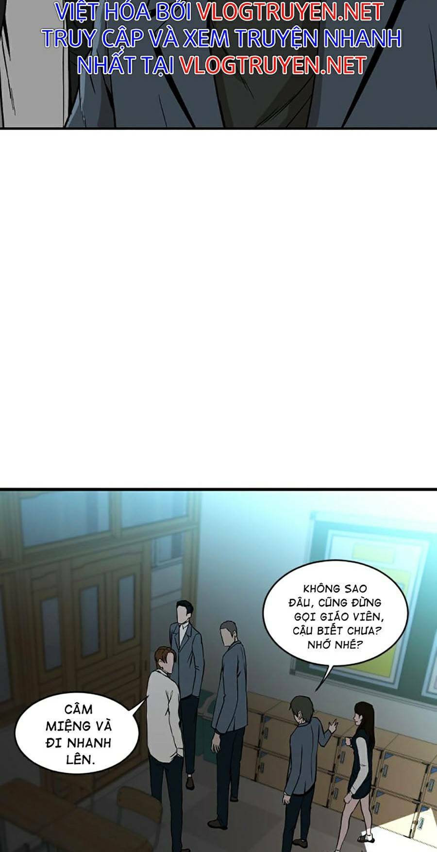 page_66.jpg