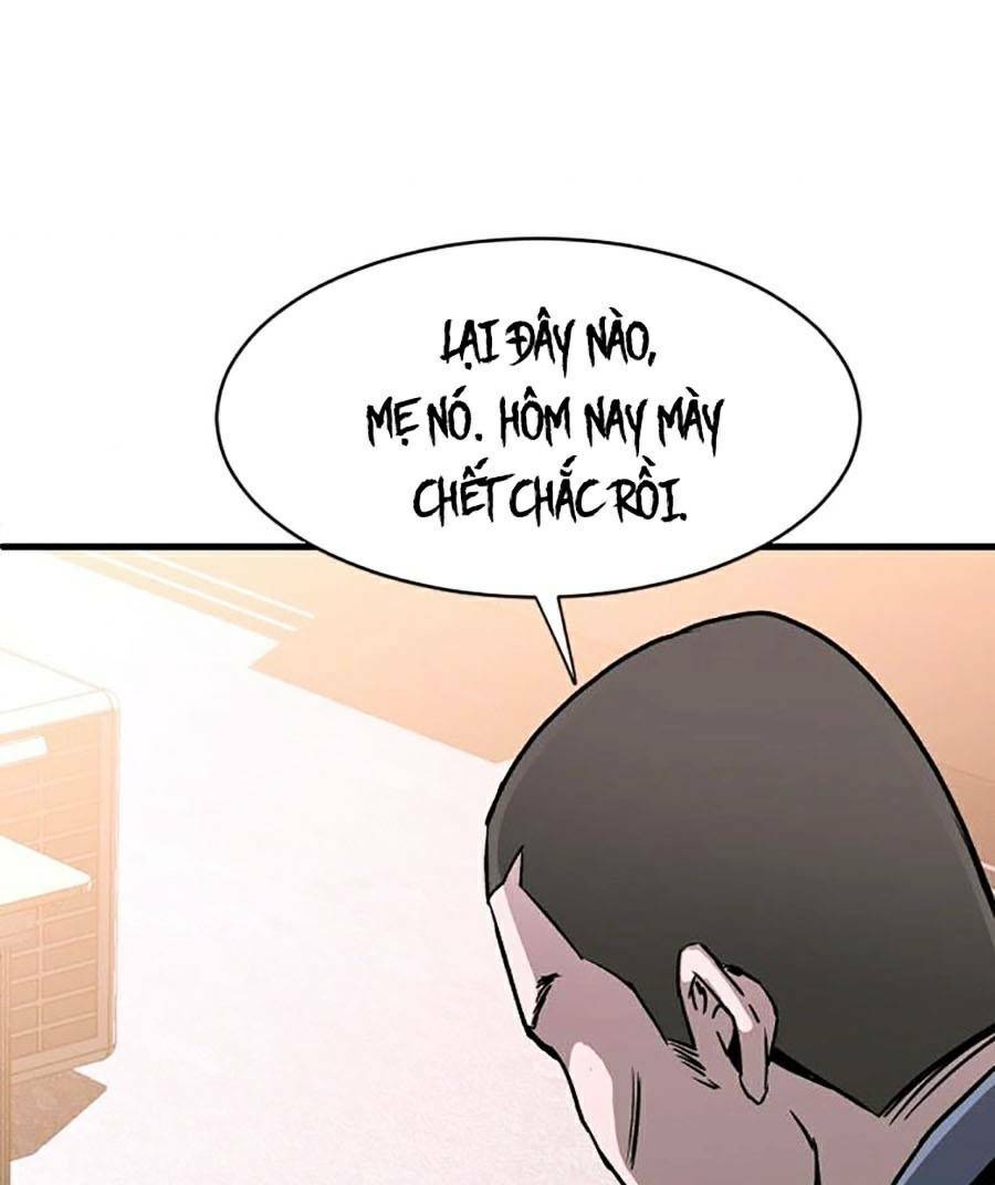 page_81.jpg