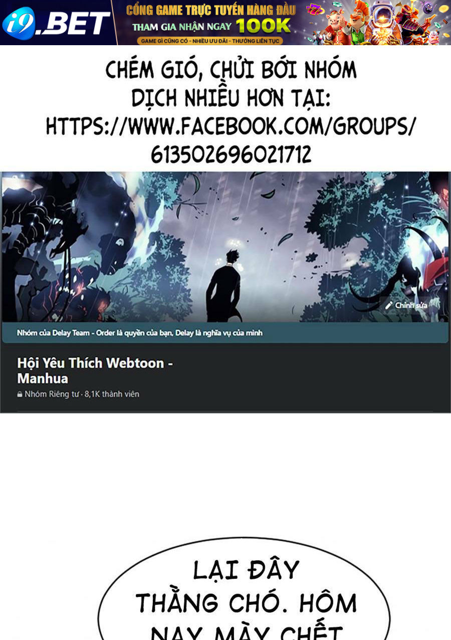page_1.jpg