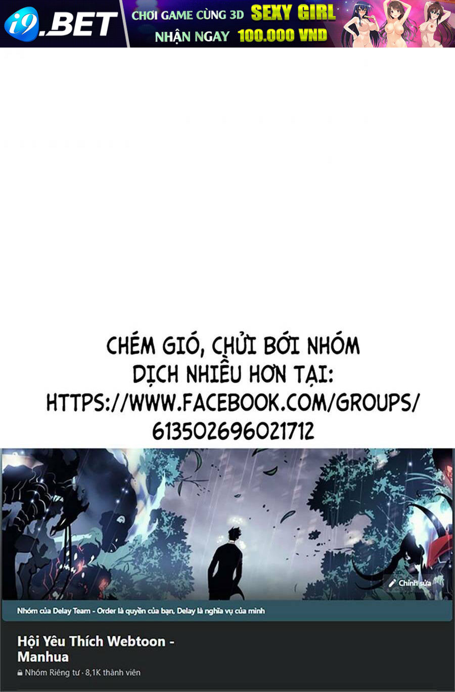 page_120.jpg