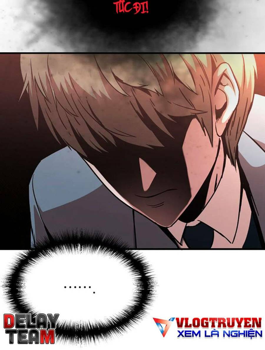 page_14.jpg
