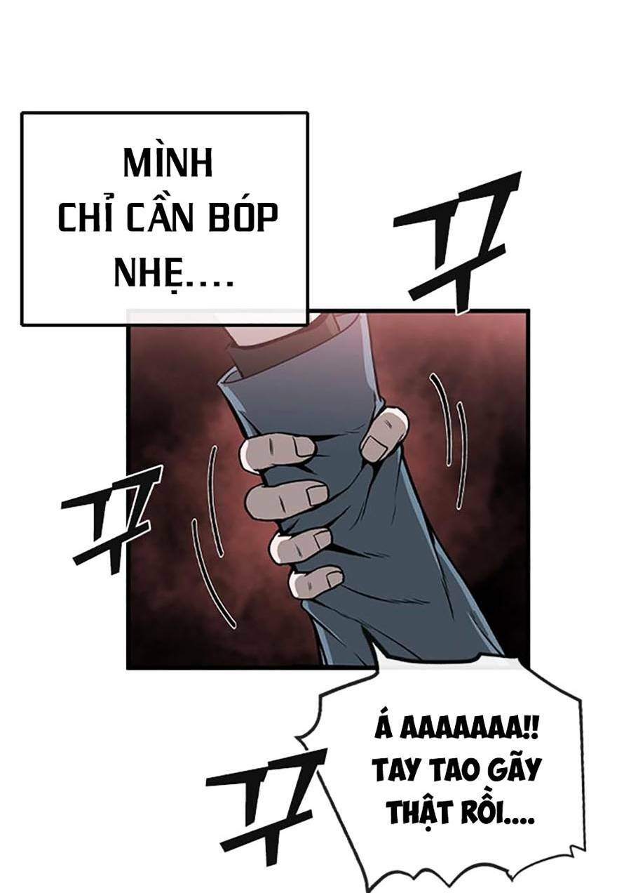 page_45.jpg