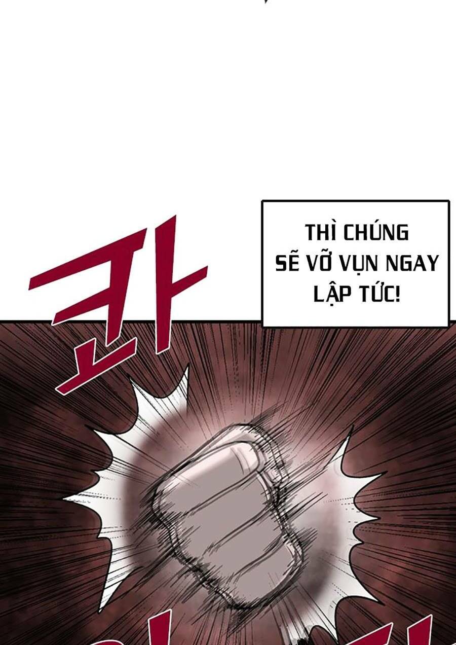 page_46.jpg