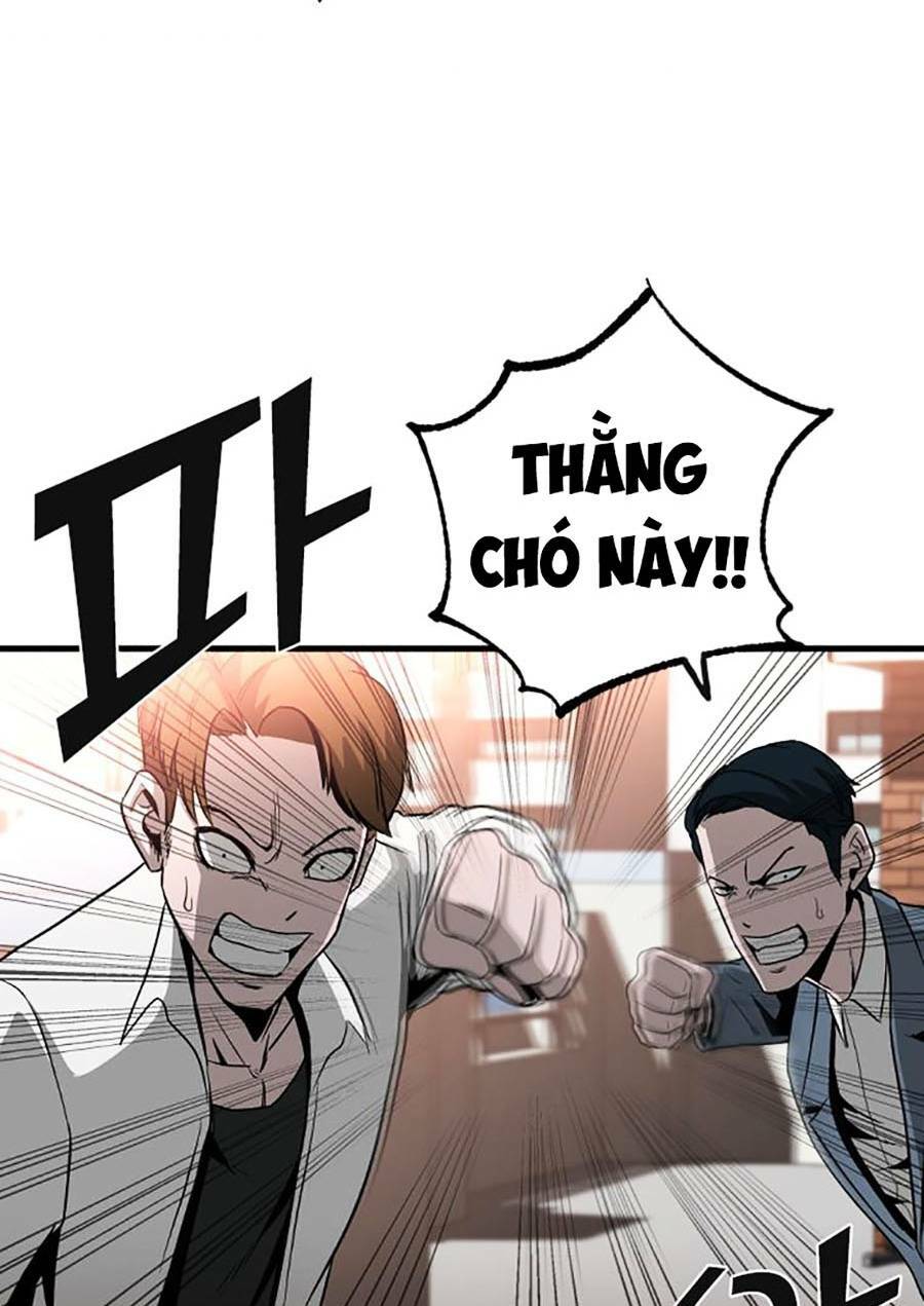 page_51.jpg