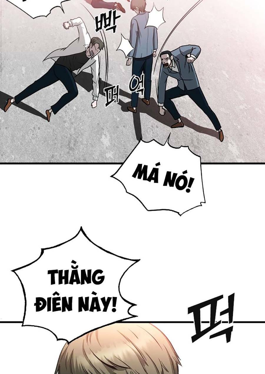 page_53.jpg