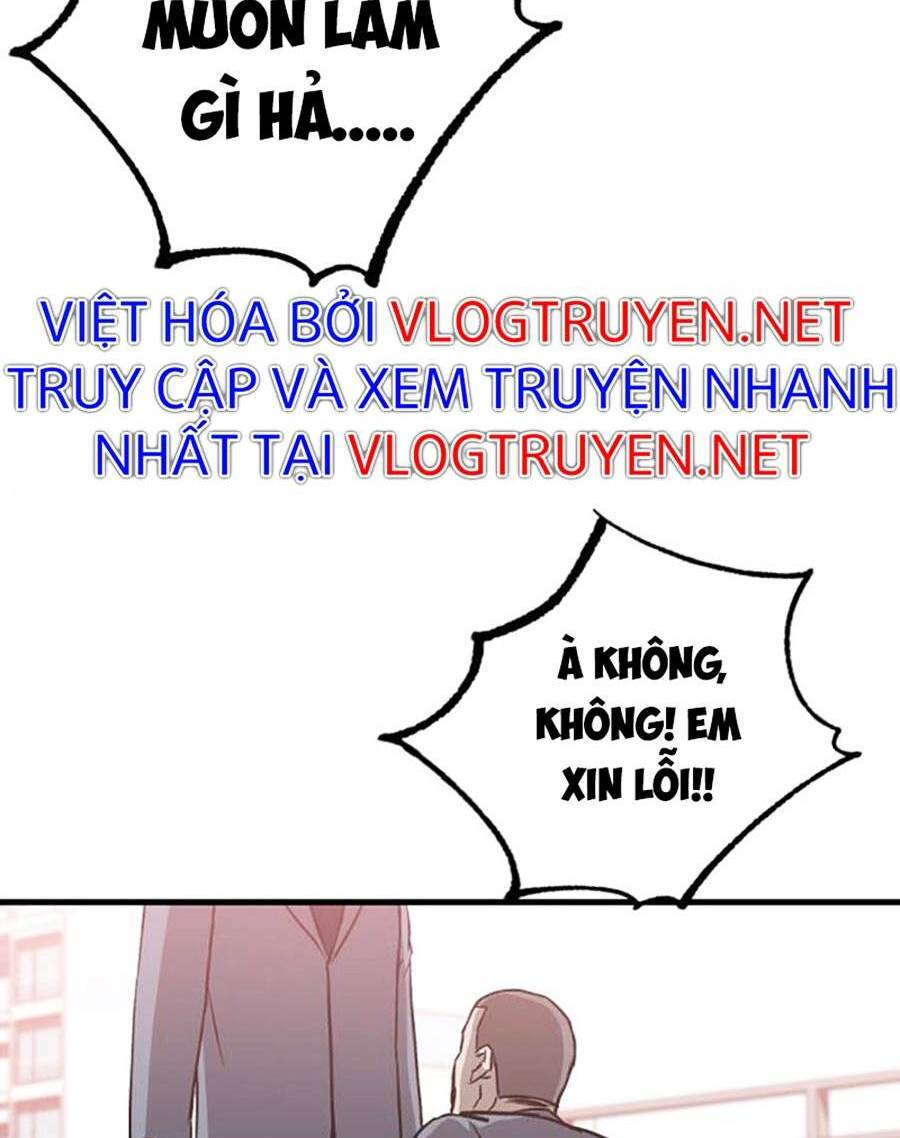 page_70.jpg