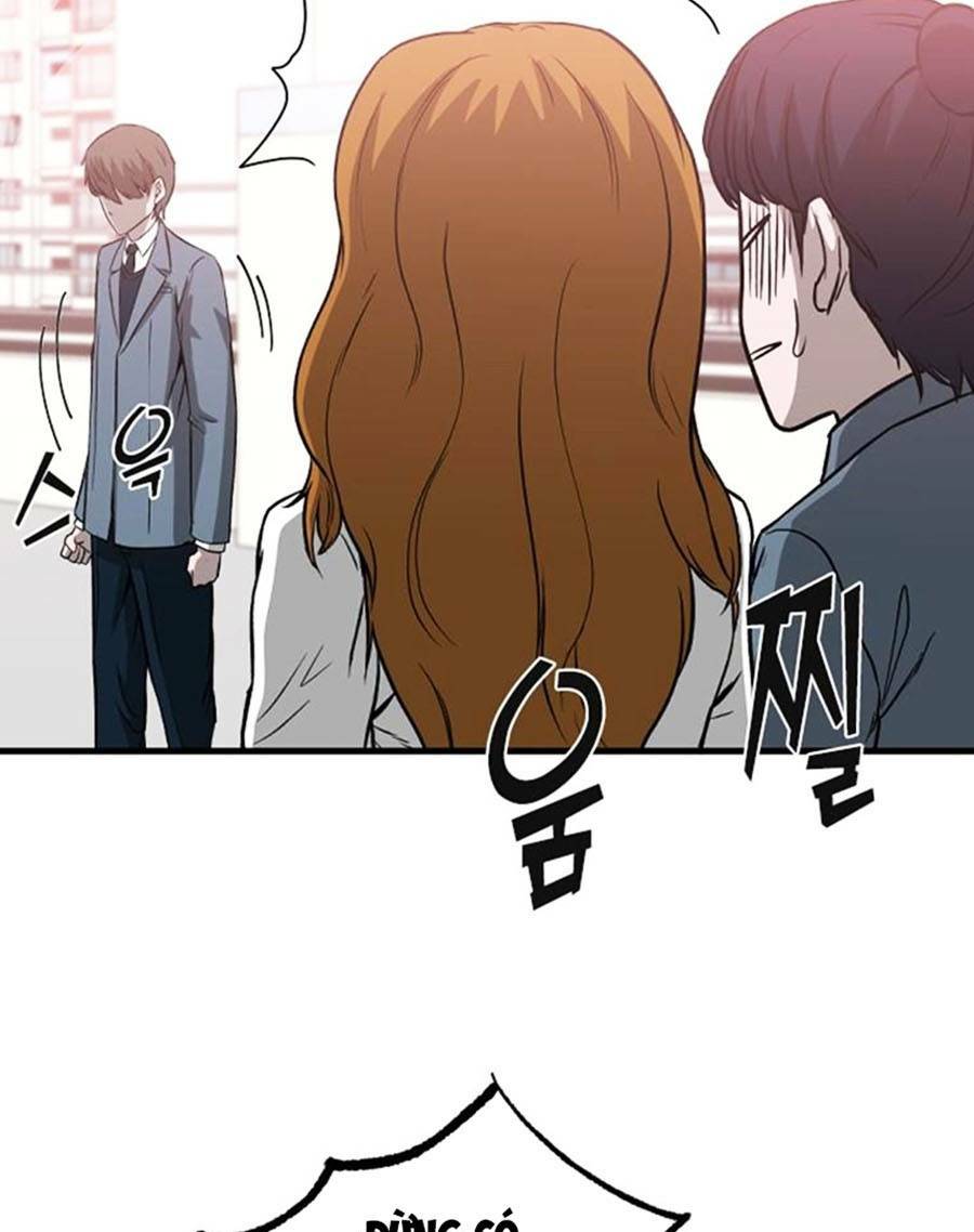 page_79.jpg