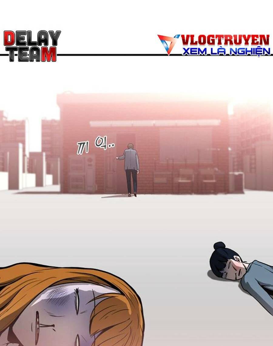 page_84.jpg